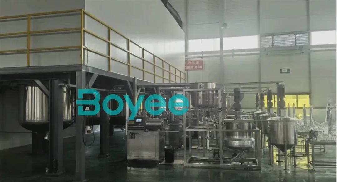 1753083878178262.jpg 图片3.jpg