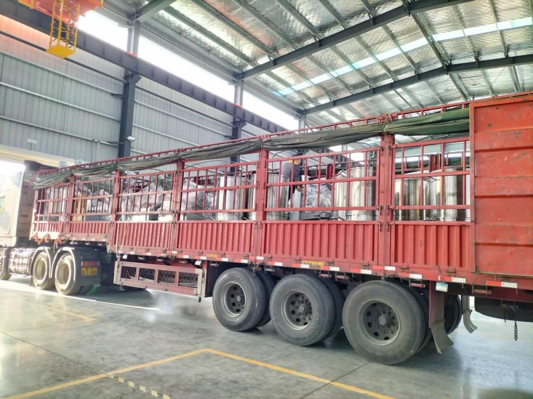 1753083928215647.jpg 图片4.jpg