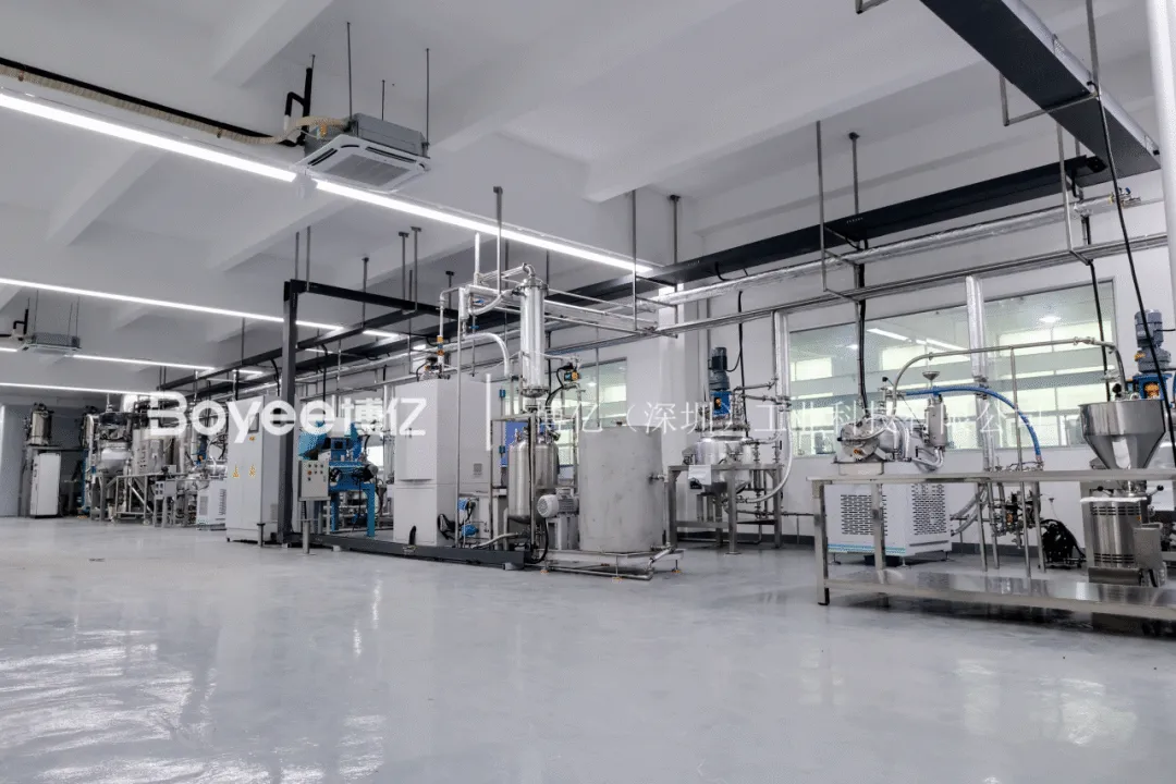 1754978193524627.png 2.png