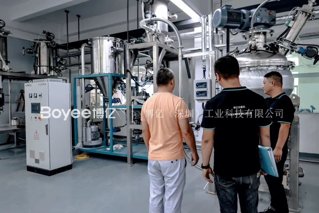 1754978333846335.png 4.png