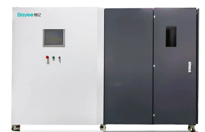 1756114450605155.png 图片 2.png