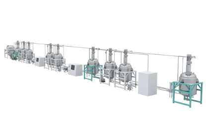 1756114503906209.png 图片 4.png