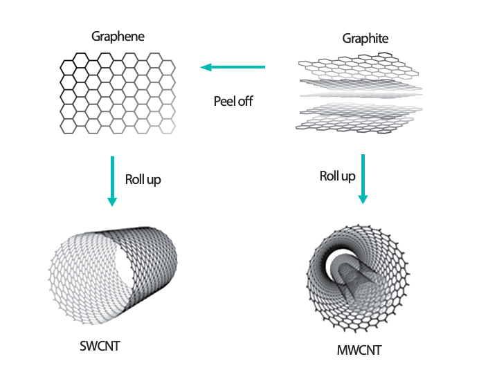 1756178405184644.png 企业微信20250826-111444.png