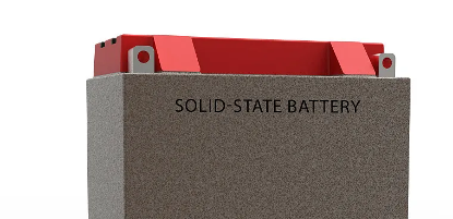 1756802300479031.png 图片 1.png