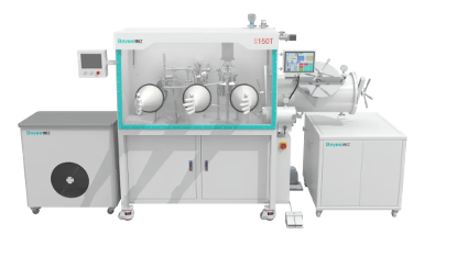 1756802359901008.png 图片 2.png