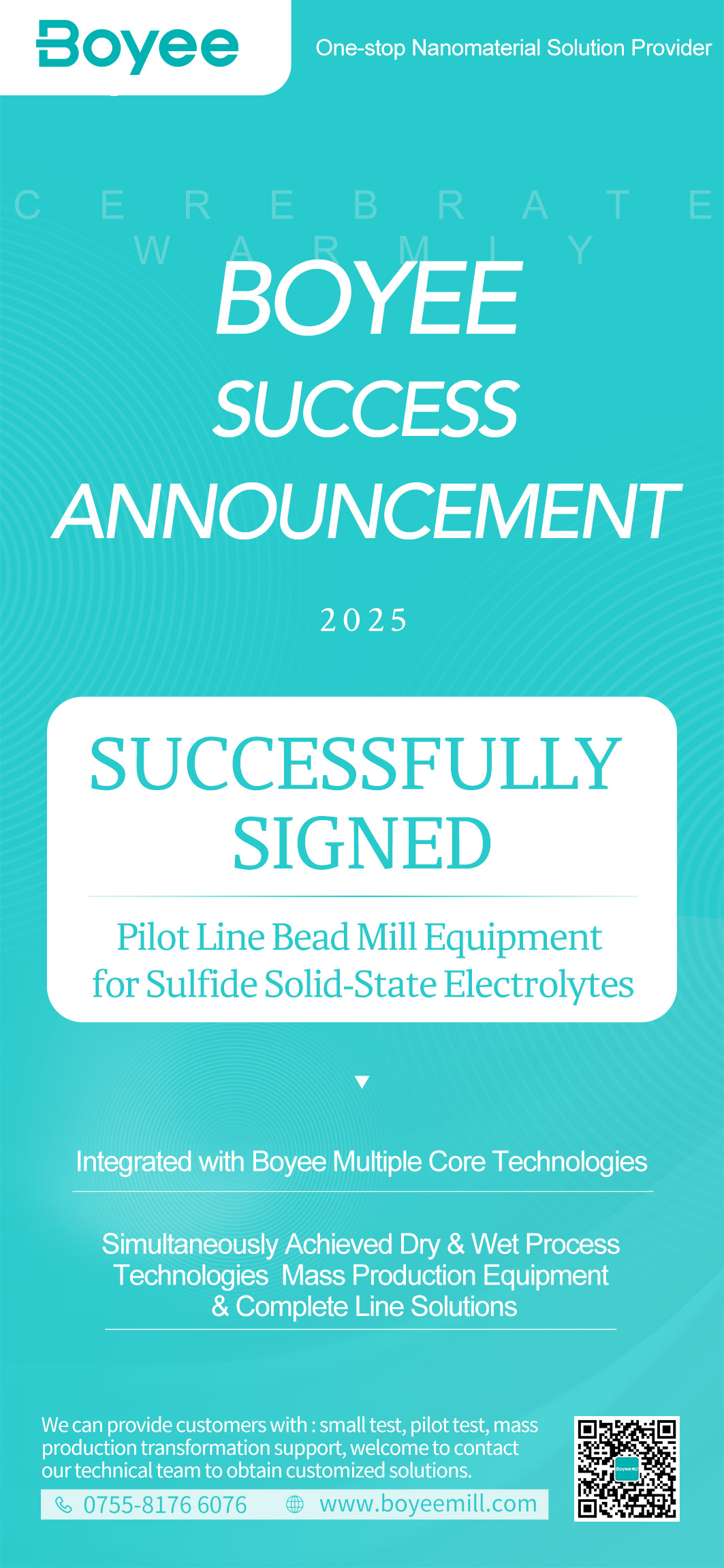 1756802455864907.jpg 喜报_EN.jpg