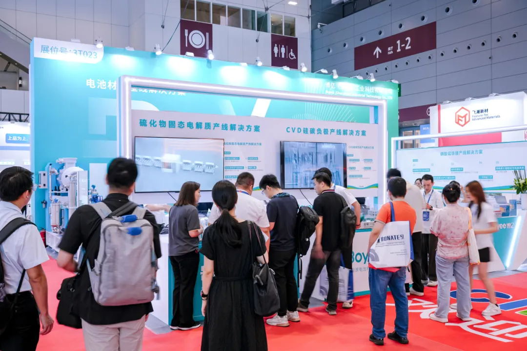 1758154842784846.png 3.png