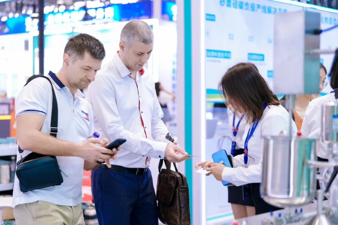 1758154850634599.png 4.png