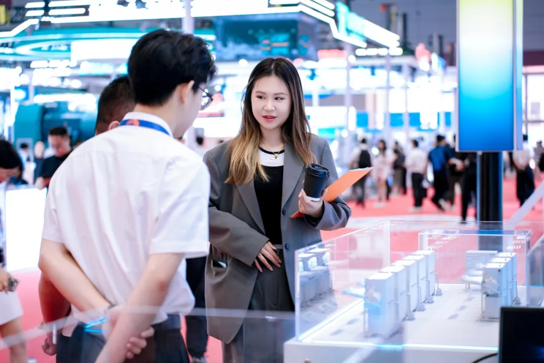 1758154859508271.png 5.png