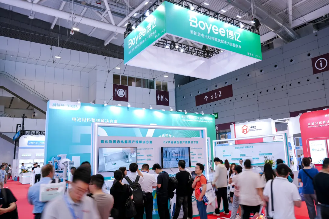 1758154874542138.png 7.png