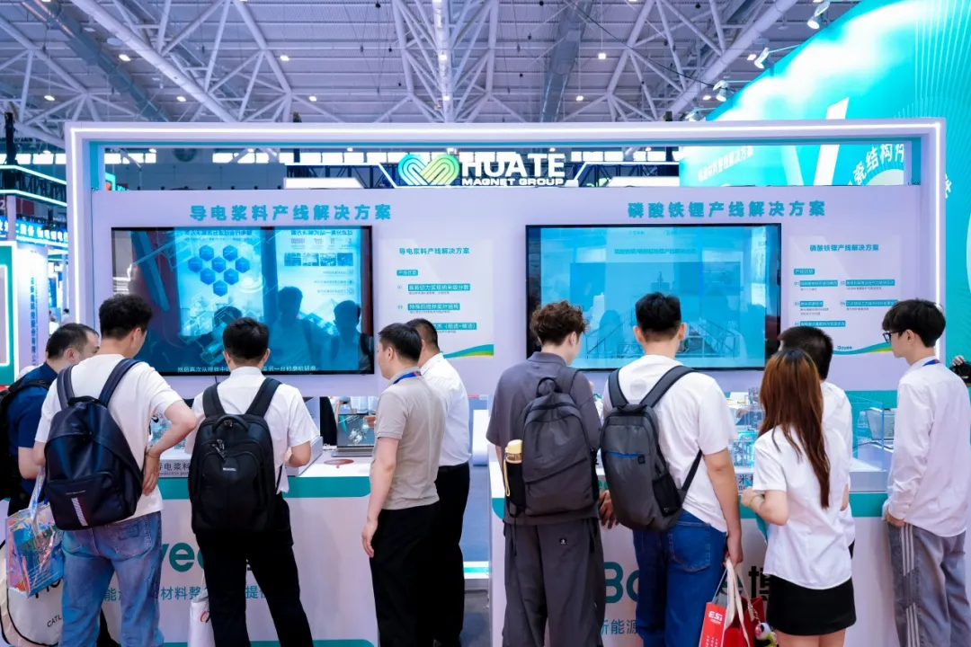 1758154886307158.png 8.png