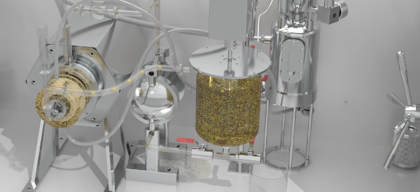 1758155305412544.png 1.png