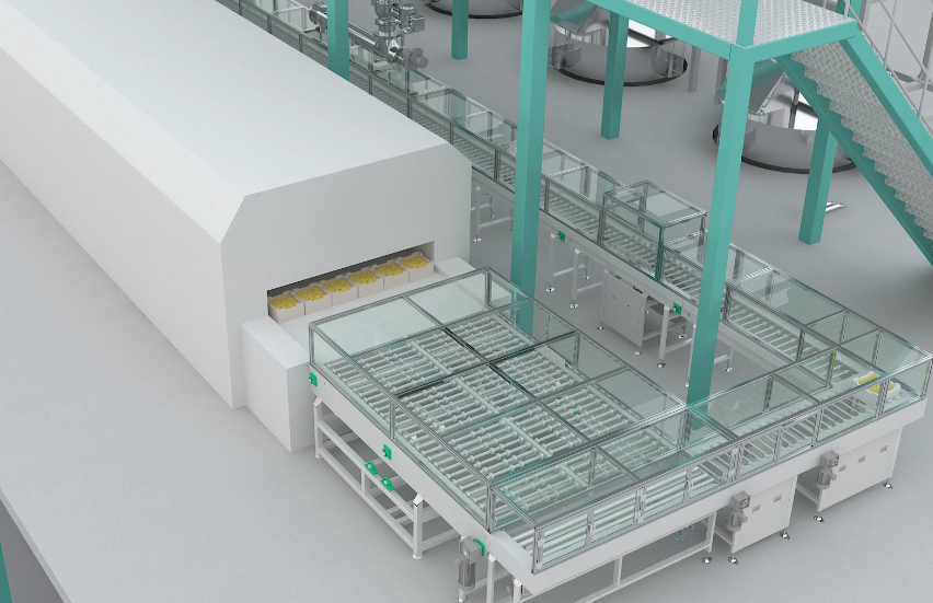 1758155312526926.png 2.png