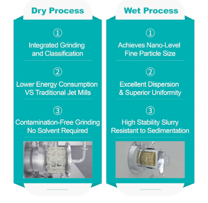 1758156754112346.png 图片 2.png