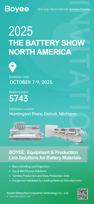 1758156804543981.png 图片 4.png