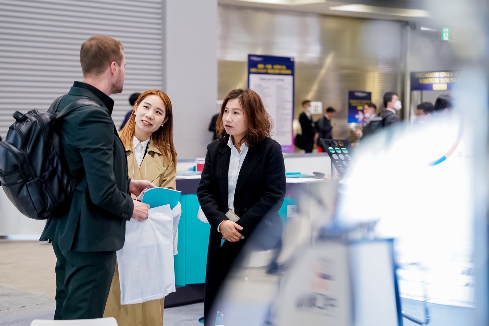 1774245425572645.jpg 2.jpg