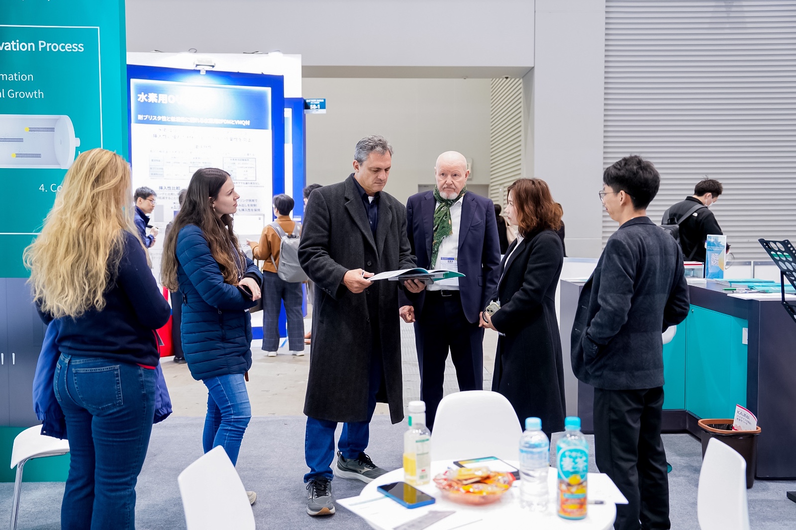 1774245465482545.jpg 7.jpg