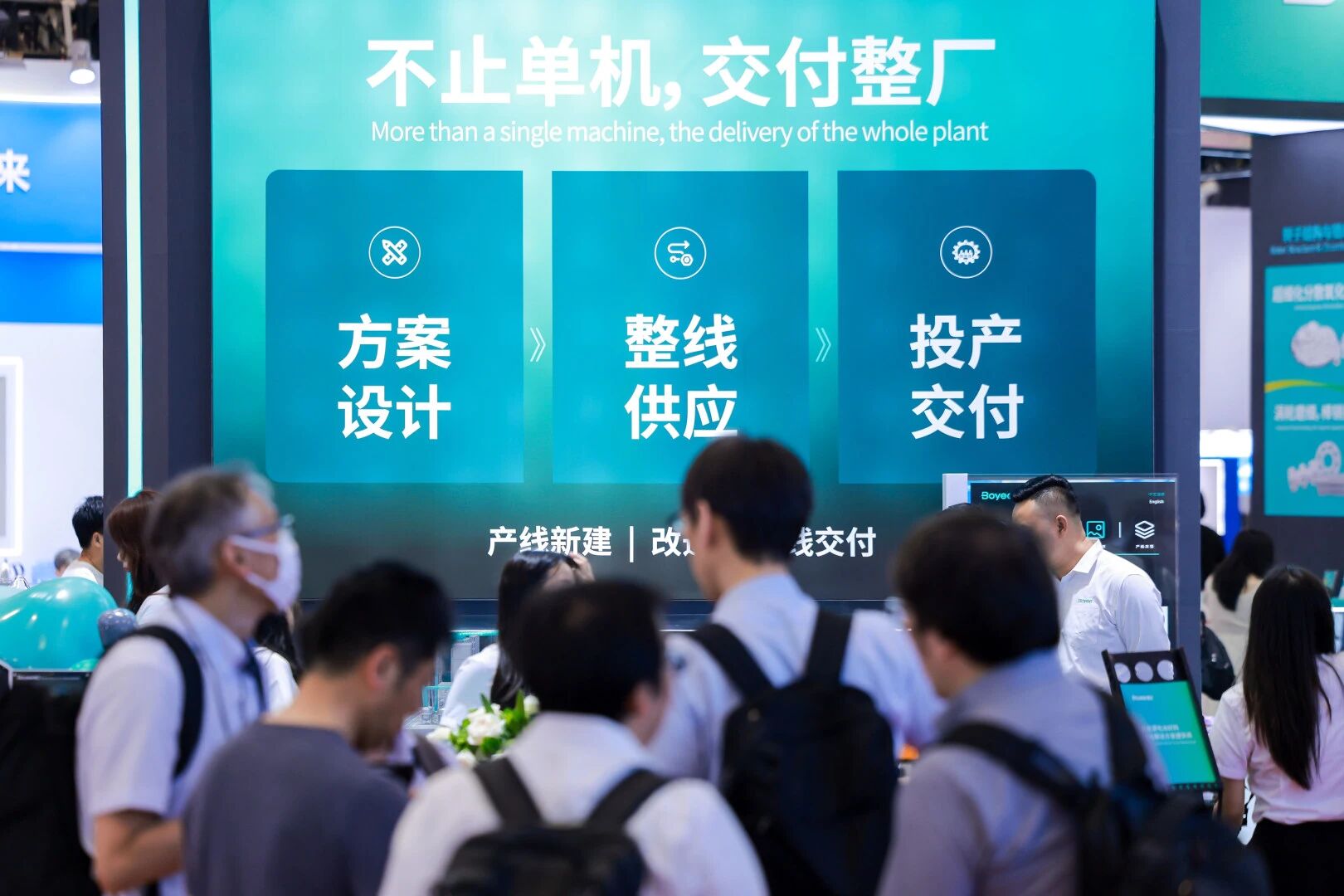 1779700747246181.jpg 十四.jpg