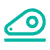 1781162170890932.png 产线 (4).png