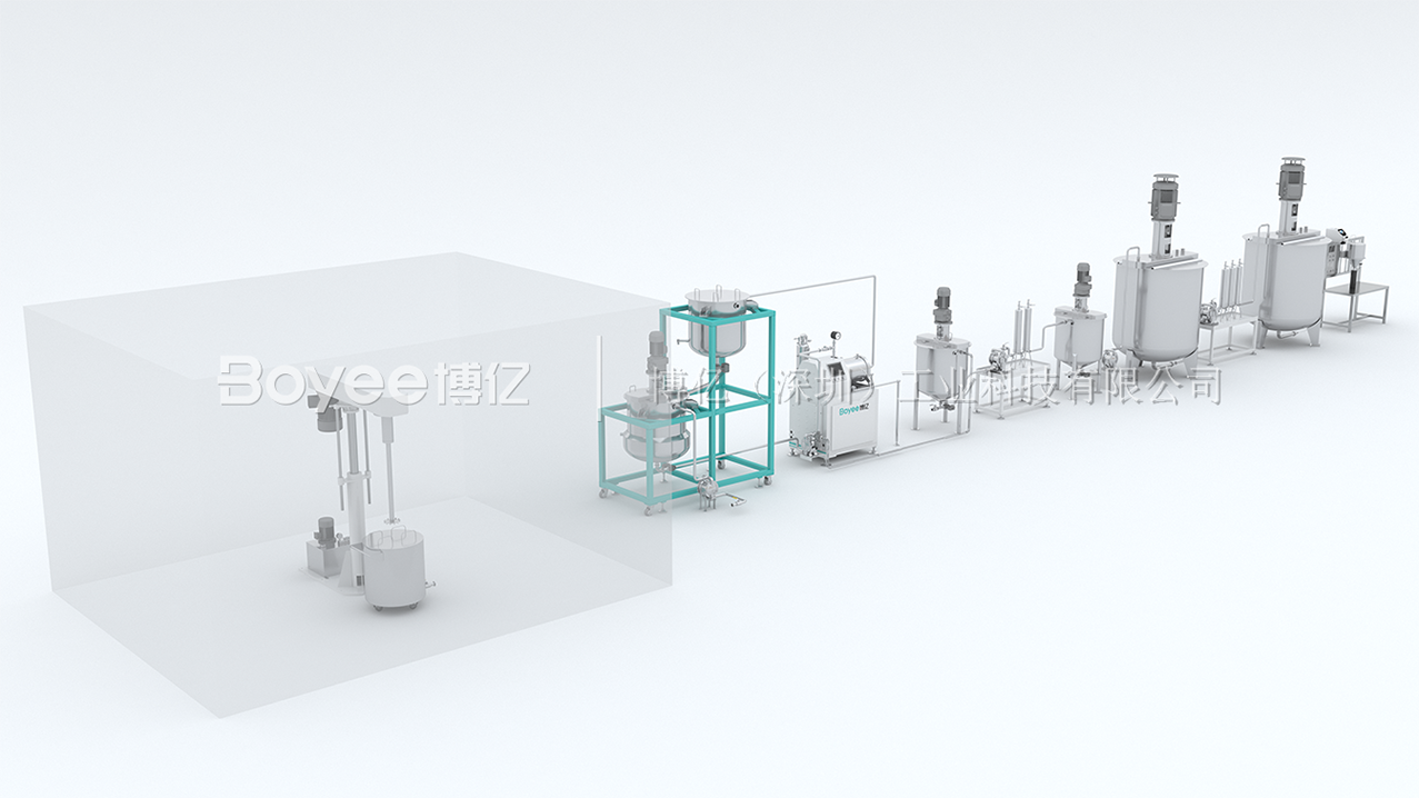 1785289063449549.png c002__View020000缩加水印.png