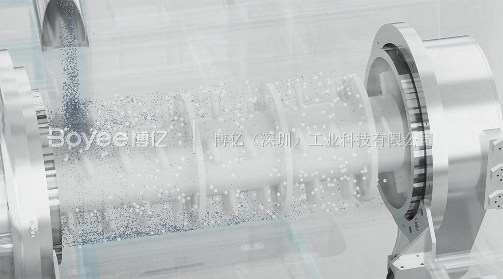 1785490301439180.png 机械密封及研磨区域 加水印.png