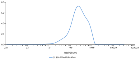 1788945844374593.png 图片1 (1).png