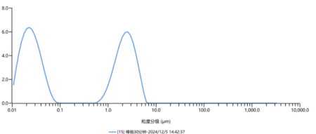 1788945847410570.png 图片2 (1).png