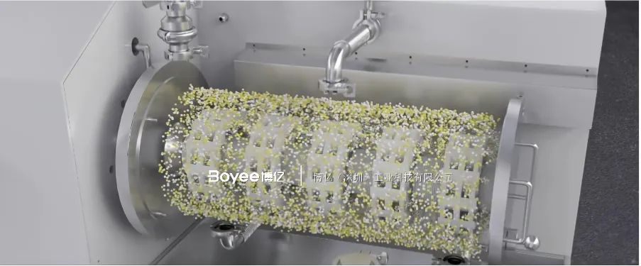 Grinding media, zirconia grinding ビーズs, wet grinding