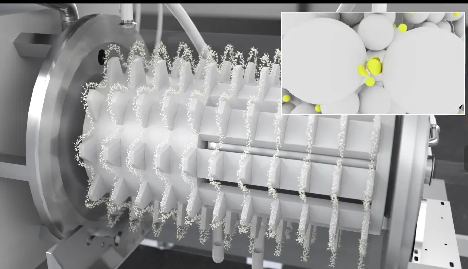 Grinding media, zirconia grinding ビーズs, wet grinding