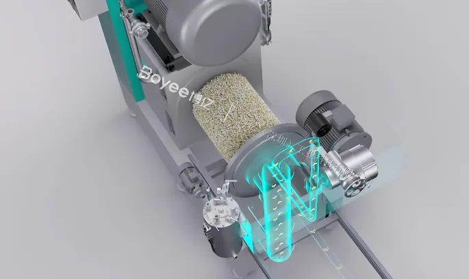 Grinding media, zirconia grinding ビーズs, wet grinding